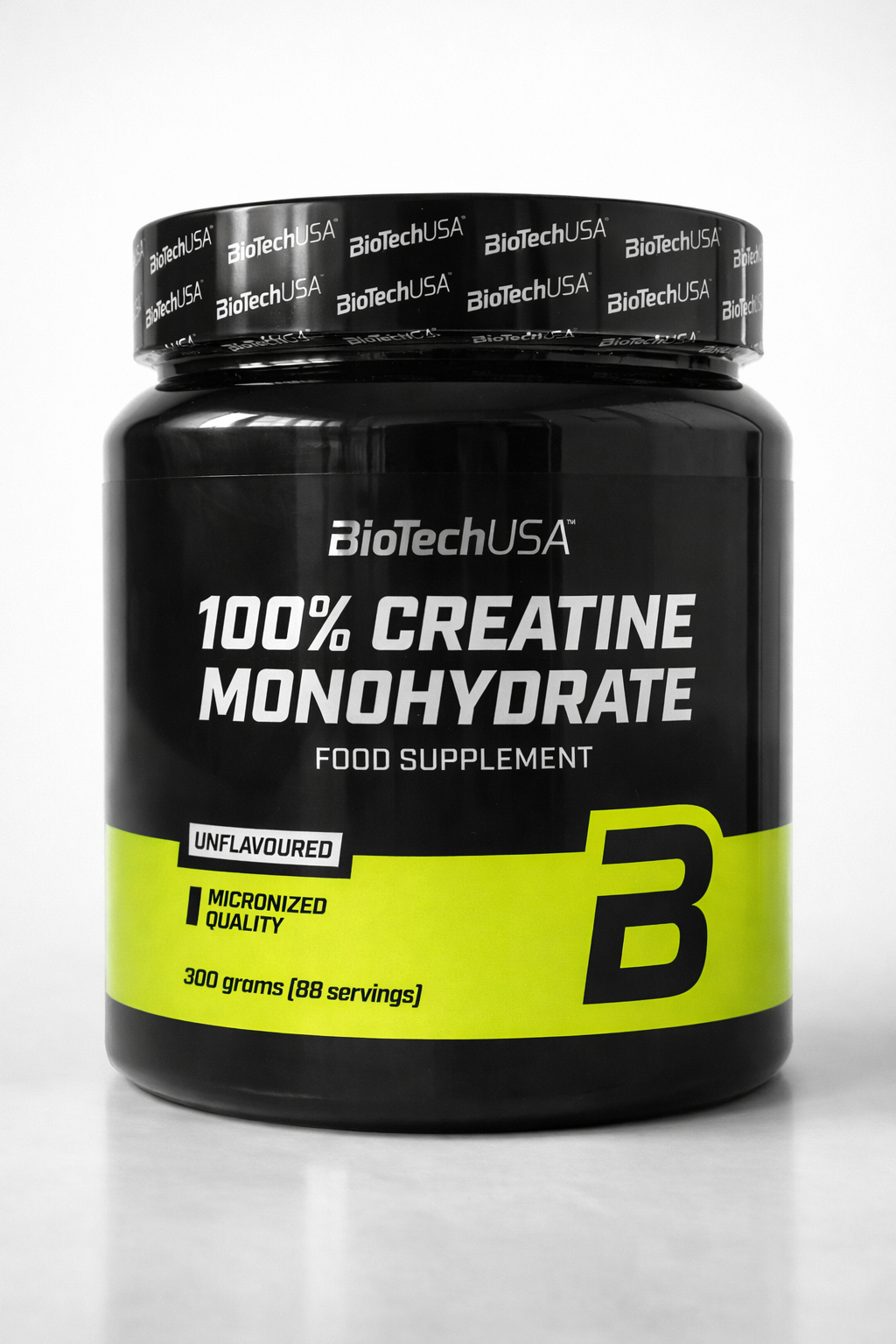 Creatine