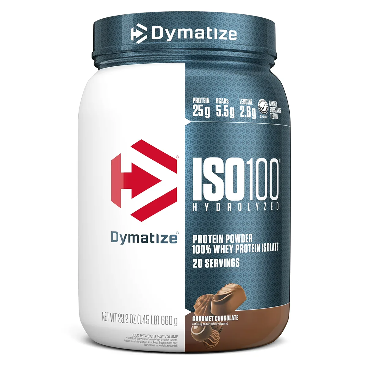 Protein
