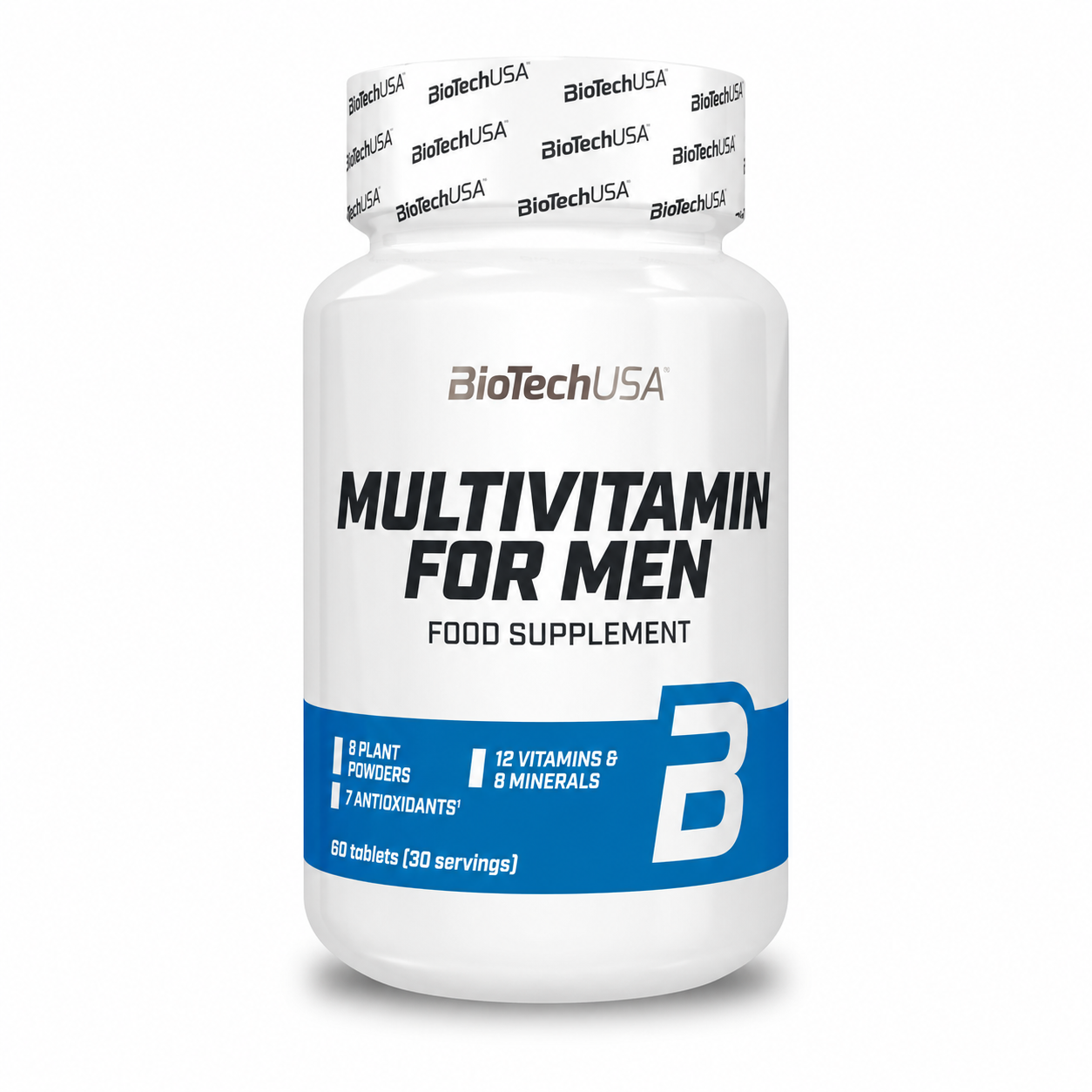 supplements